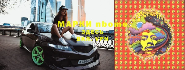 ECSTASY Майский