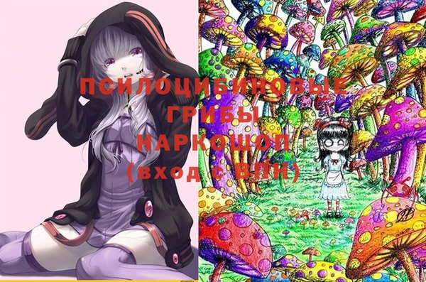 бутират Мегион