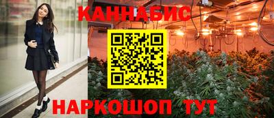 марки nbome Апрелевка