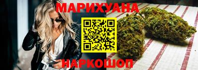 ALPHA-PVP Апрелевка