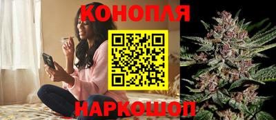 ALPHA-PVP Апрелевка