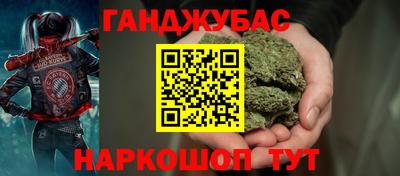 мяу мяу мука Аргун