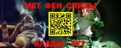 не бодяженный Азнакаево