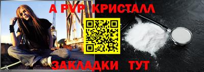 прущие грибы Аргун