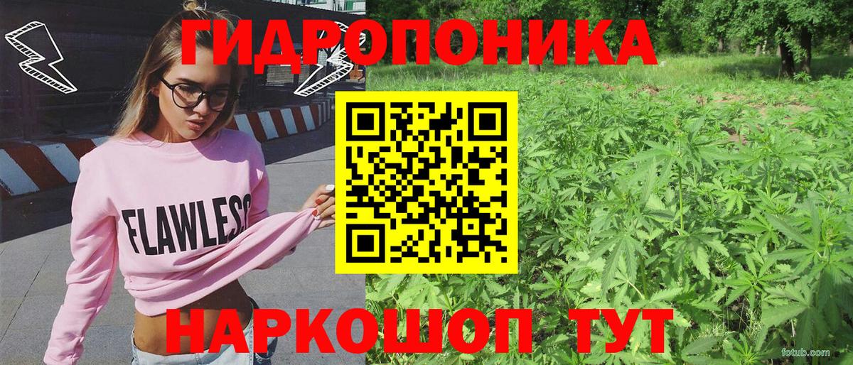 Шишки марихуана VHQ  Бошки марихуана LSD WEED  Вход с VPN  Братск  Канабис тримм 
